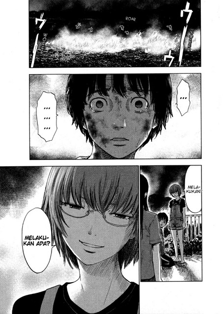 Chapter 27 - halaman 6