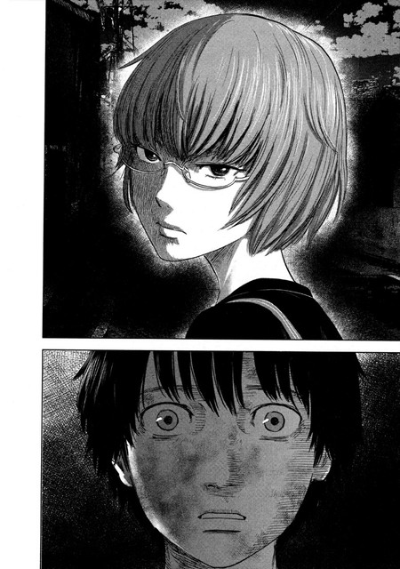 Chapter 27 - halaman 52