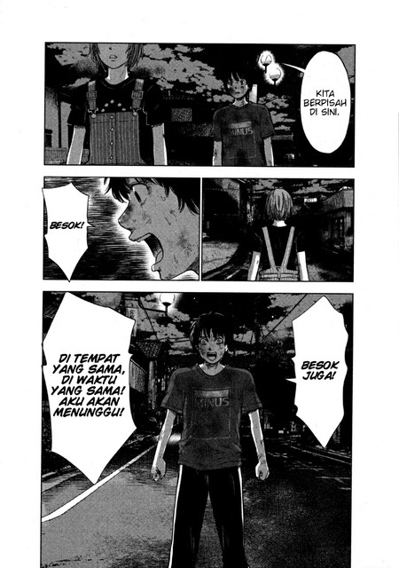 Chapter 27 - halaman 57