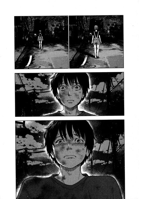 Chapter 27 - halaman 59