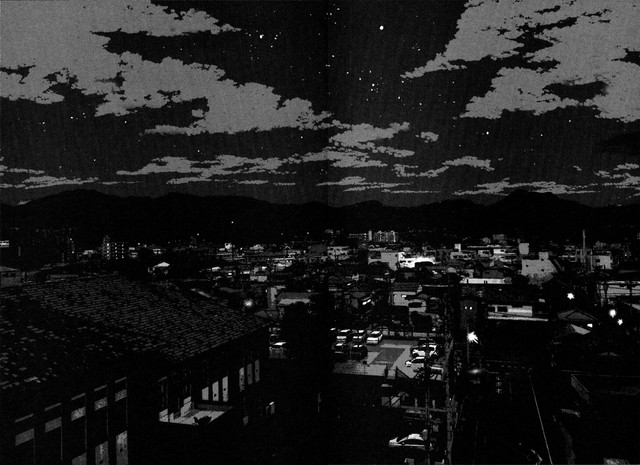 Chapter 27 - halaman 60