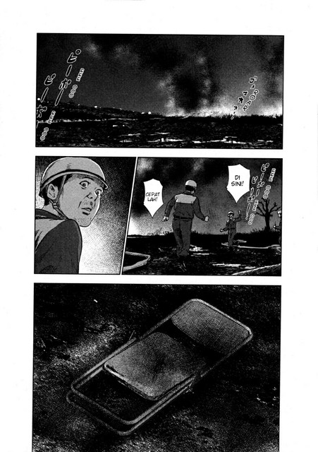 Chapter 27 - halaman 62