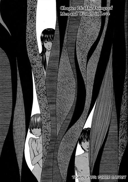 Chapter 26 - halaman 2