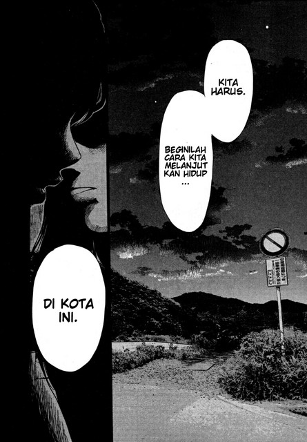 Chapter 26 - halaman 13