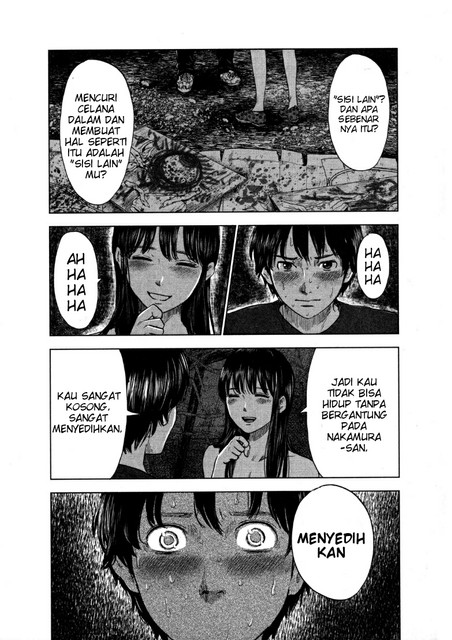 Chapter 26 - halaman 16