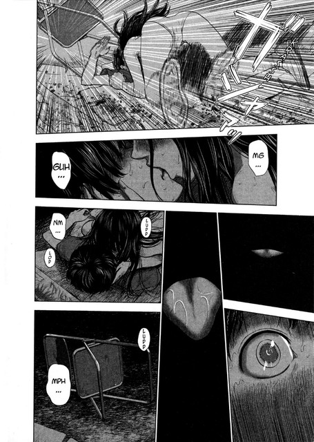 Chapter 26 - halaman 18