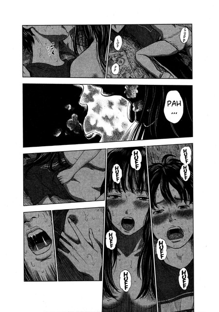 Chapter 26 - halaman 19