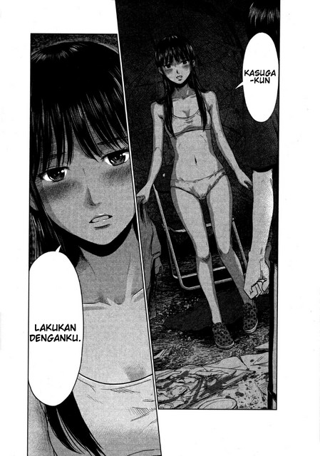 Chapter 26 - halaman 3