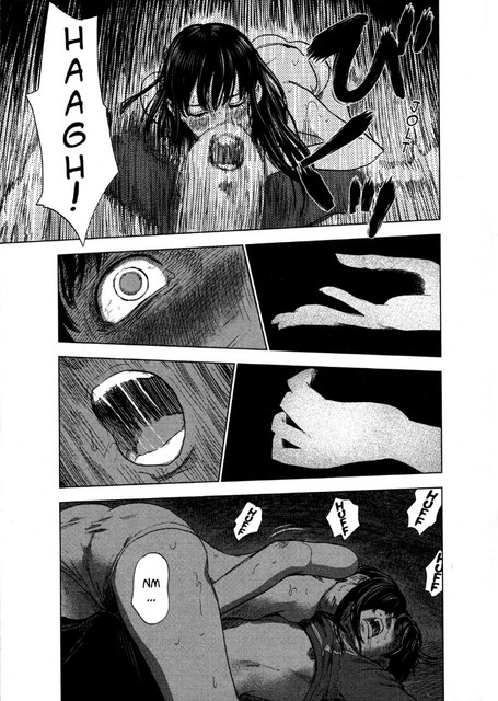 Chapter 26 - halaman 21