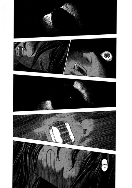 Chapter 26 - halaman 22