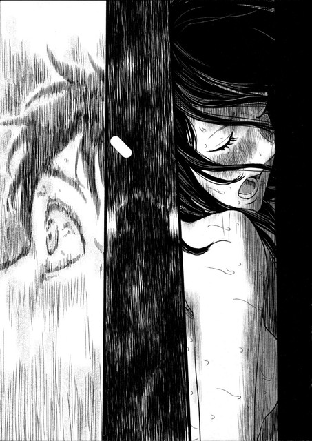 Chapter 26 - halaman 23