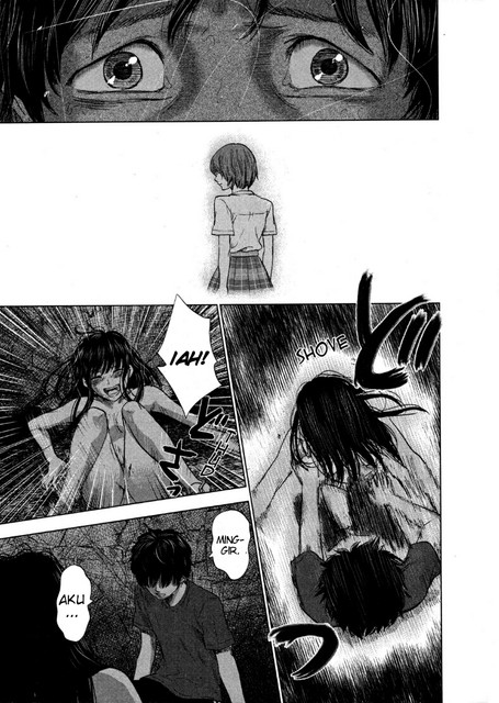 Chapter 26 - halaman 25
