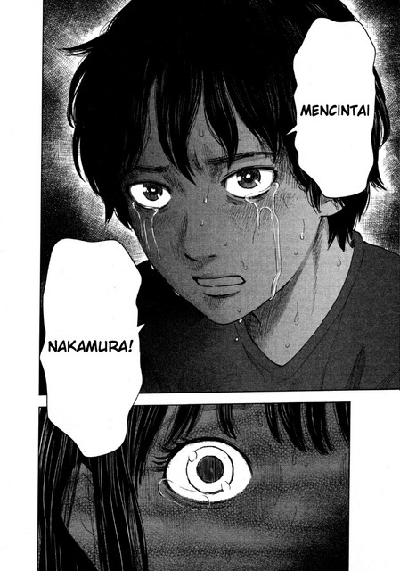 Chapter 26 - halaman 26