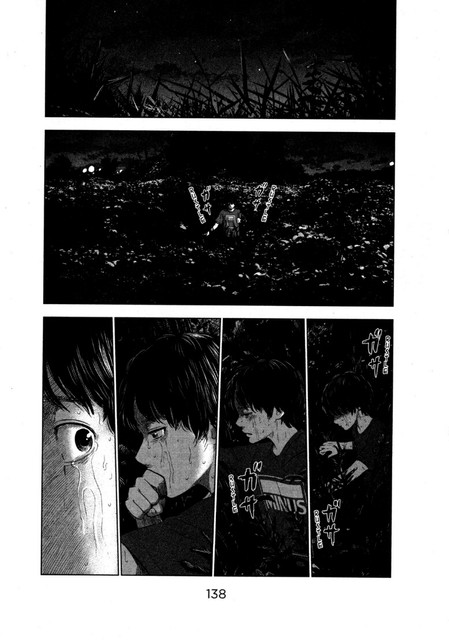 Chapter 26 - halaman 28