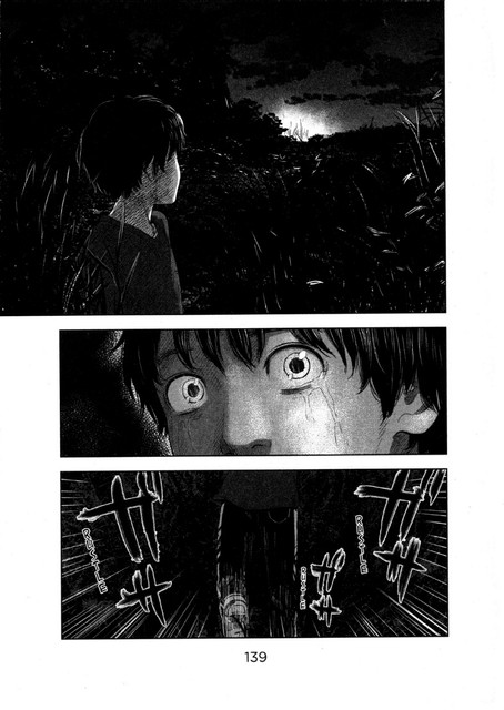 Chapter 26 - halaman 29
