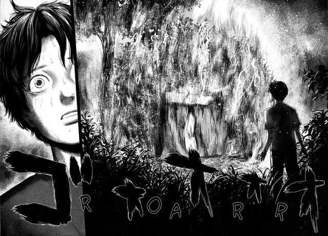 Chapter 26 - halaman 30