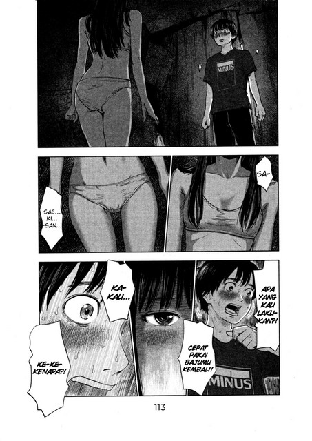Chapter 26 - halaman 4