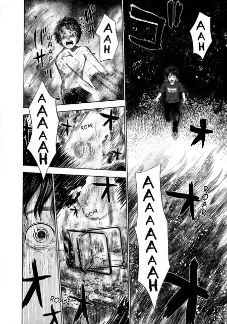 Chapter 26 - halaman 31
