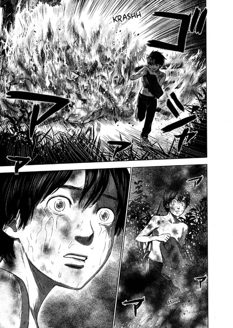Chapter 26 - halaman 32