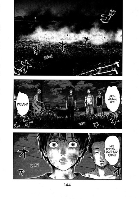 Chapter 26 - halaman 33