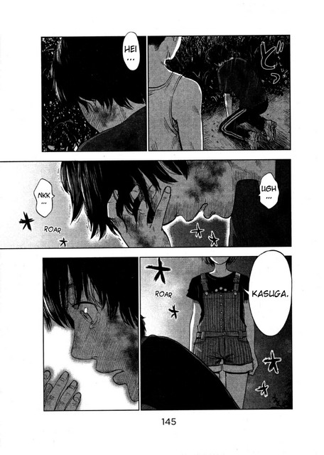 Chapter 26 - halaman 34