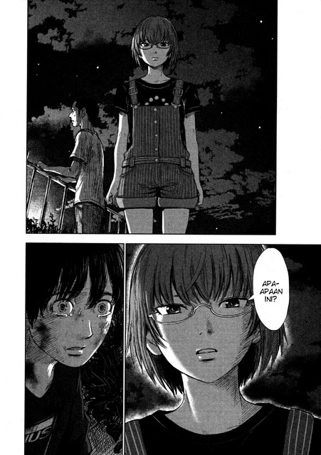 Chapter 26 - halaman 35