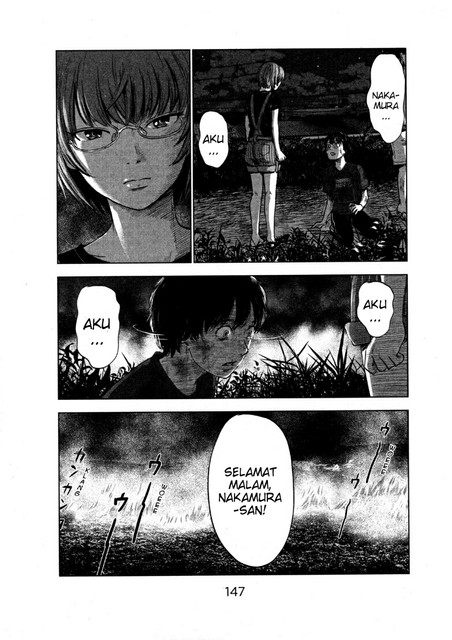 Chapter 26 - halaman 36