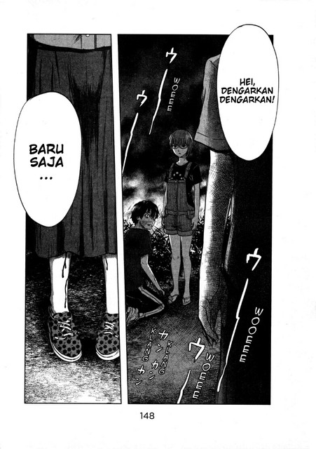 Chapter 26 - halaman 37