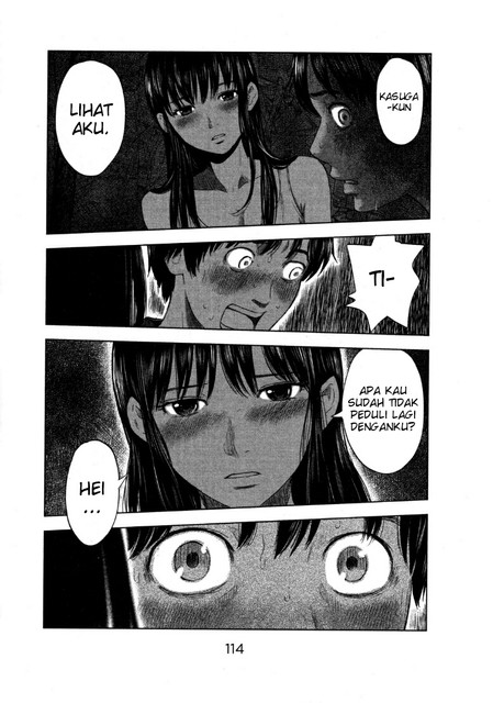 Chapter 26 - halaman 5