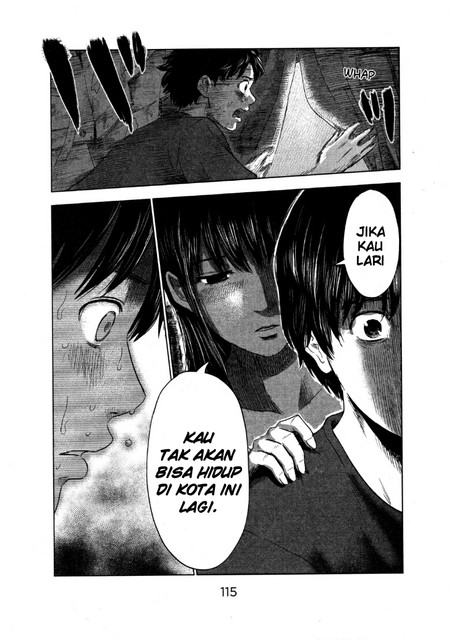 Chapter 26 - halaman 6