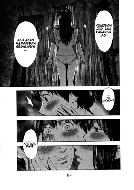 Chapter 26 - halaman 8