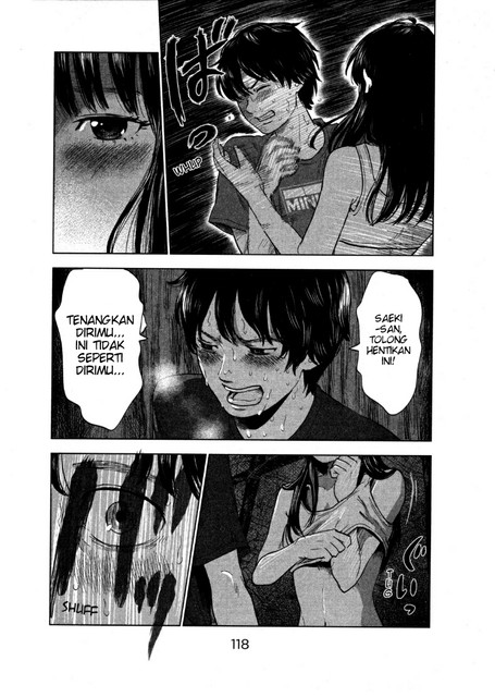 Chapter 26 - halaman 9