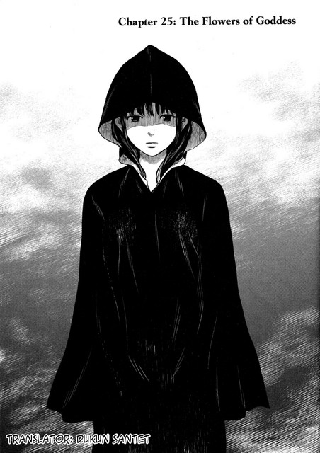 Chapter 25 - halaman 2
