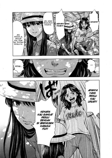 Chapter 25 - halaman 12
