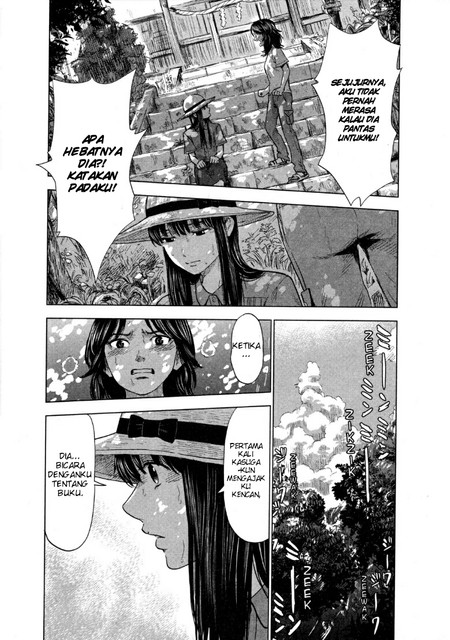 Chapter 25 - halaman 13