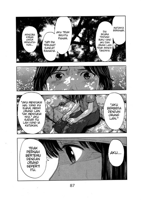 Chapter 25 - halaman 14