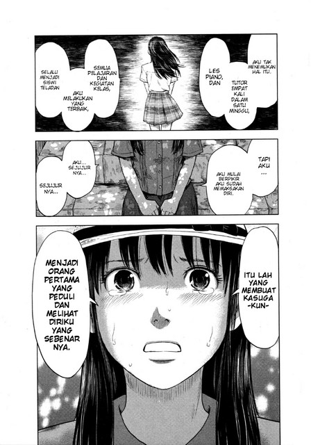 Chapter 25 - halaman 16