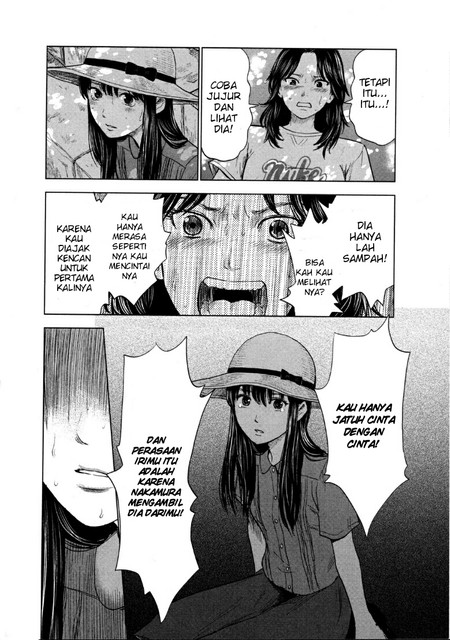 Chapter 25 - halaman 17