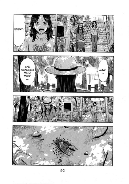 Chapter 25 - halaman 19