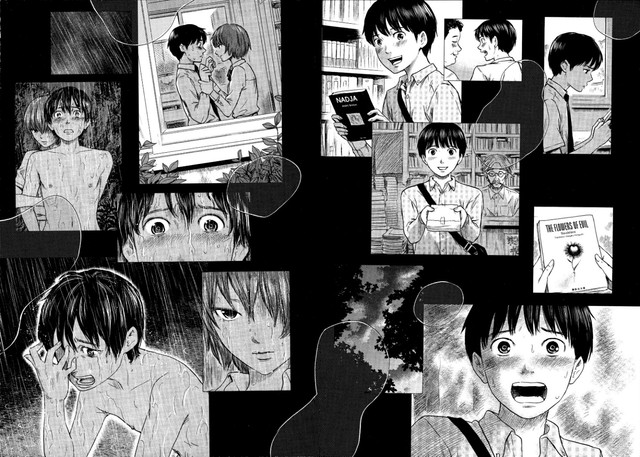 Chapter 25 - halaman 21