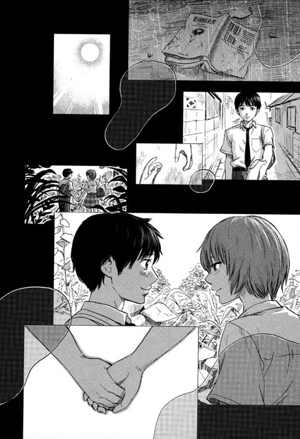 Chapter 25 - halaman 22