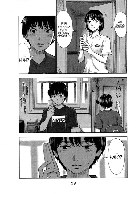 Chapter 25 - halaman 25