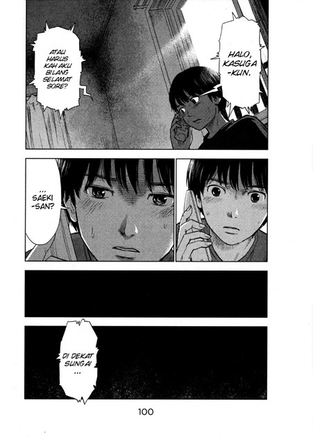 Chapter 25 - halaman 26