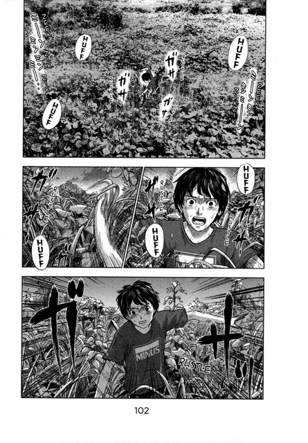 Chapter 25 - halaman 28