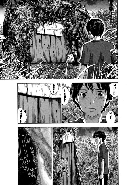 Chapter 25 - halaman 29