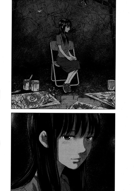 Chapter 25 - halaman 30