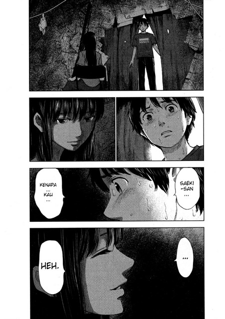 Chapter 25 - halaman 31