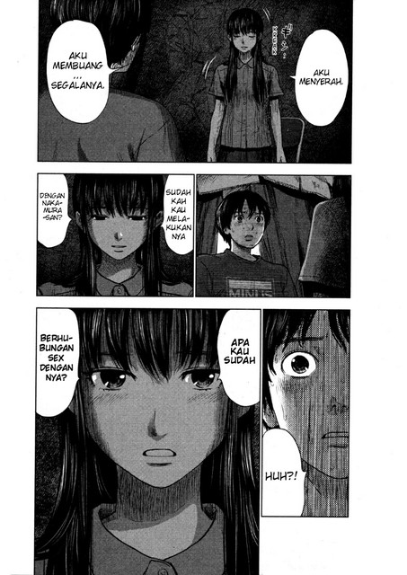 Chapter 25 - halaman 32