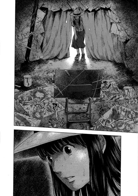 Chapter 25 - halaman 5