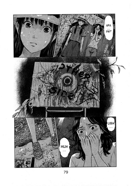 Chapter 25 - halaman 6